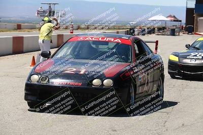 media/Apr-30-2023-CalClub SCCA (Sun) [[28405fd247]]/Around the Pits/